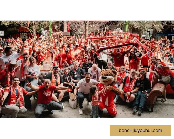 2026世界杯休斯顿赛区六月赛事将全面启用降温喷雾设施