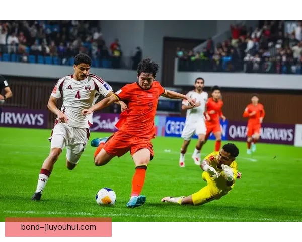 2025亚洲杯预选赛印尼不敌越南背后差距与东南亚足球格局再审视