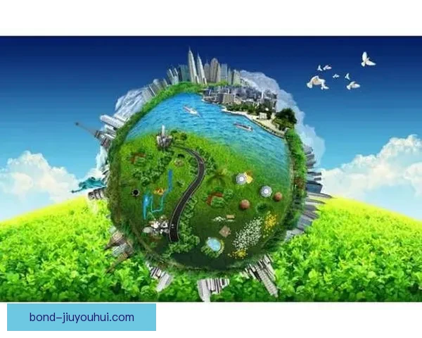 2026世界杯门票将采用可降解环保材质 助力赛事绿色发展