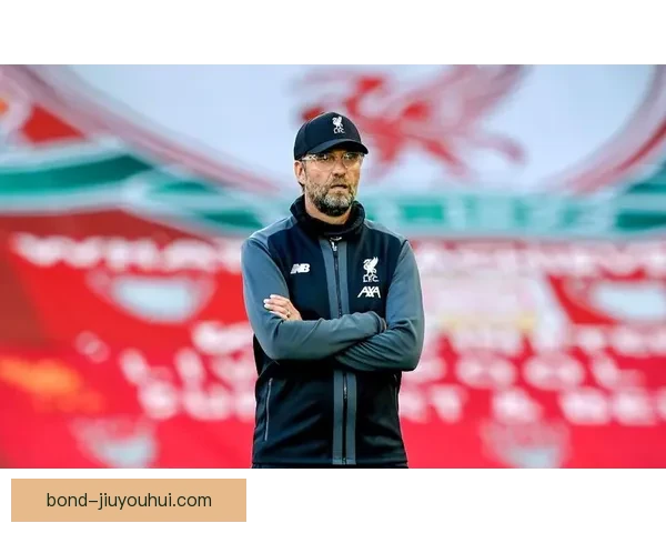 克洛普正式告别利物浦 荷兰名帅斯洛特接棒执掌红军