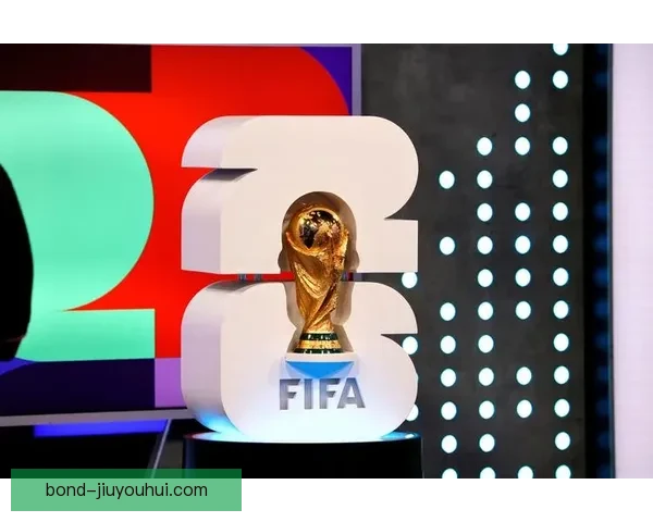 休斯敦宣布升级地铁系统迎接2026世界杯大流量挑战