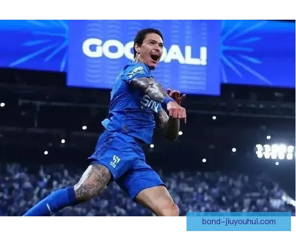 努涅斯对阵拜仁亚冠表现低迷的战术环境心理多重原因解析深度全面