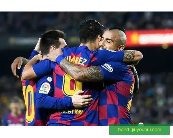 埃娃·帕约尔加盟巴塞罗那女足大幅提升锋线实力