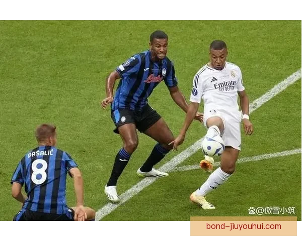 姆巴佩皇马首秀闪耀欧洲超级杯斩获关键进球