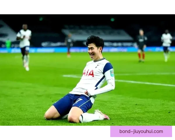 孙兴慜对阵布伦特福德比赛助攻双响领衔热刺攻势助力球队大胜