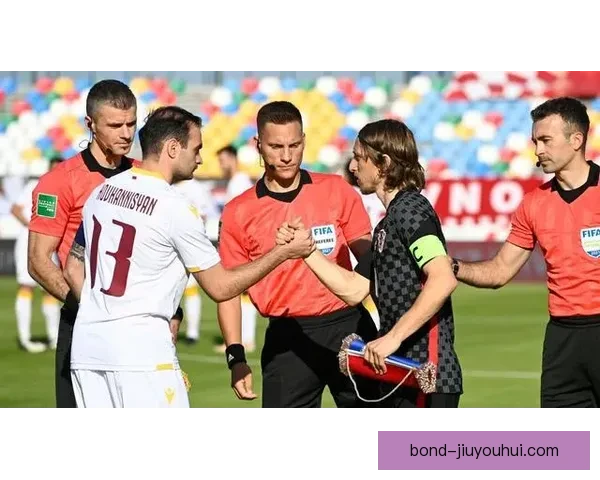 巴尔科拉欧洲杯表现抢眼身价激增引发转会市场关注