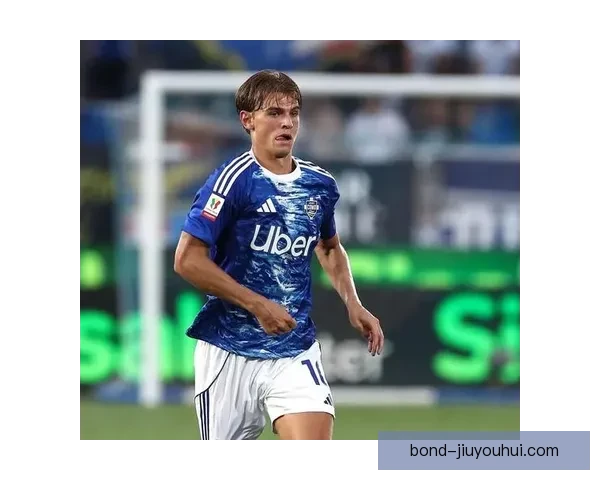 尼科帕斯精彩表现彰显皇马青训培养实力不容小觑