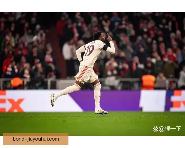 德甲震撼战报：勒沃库森力克拜仁实现关键胜利