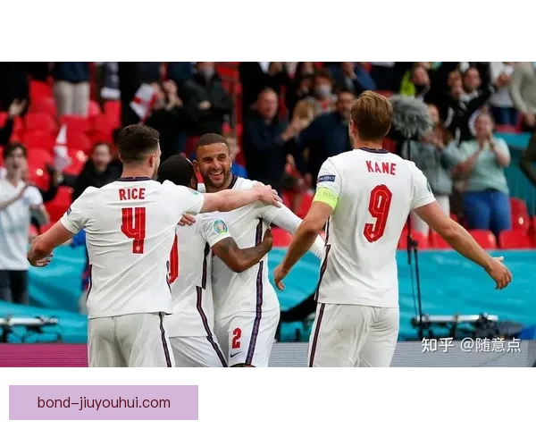 斯图加特逆袭崭露头角力压豪门 勇夺德甲亚军创历史新篇