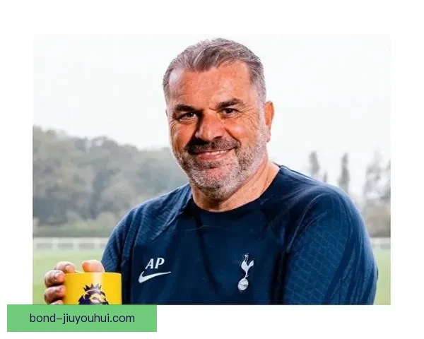 波斯特科格鲁点燃进攻革命热刺掀起英超最炽烈攻势足球风暴新时代