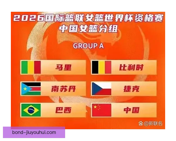 澳大利亚足协官宣与国家队主帅续约直至世界杯周期全力冲击新突破