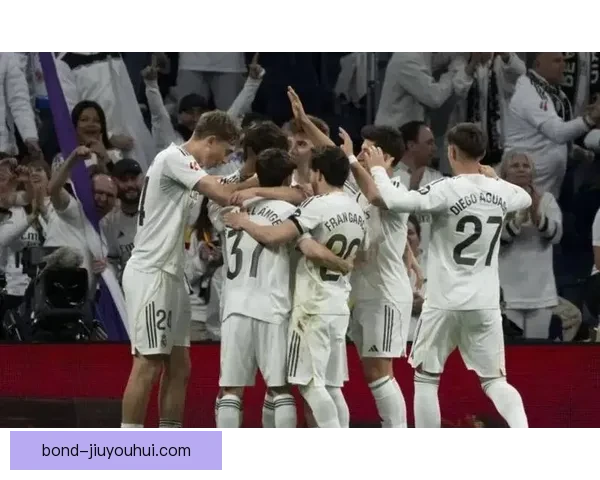 皇马伯纳乌宣布三月举办多场世界杯主题足球历史讲座揭秘精彩赛事背后的故事