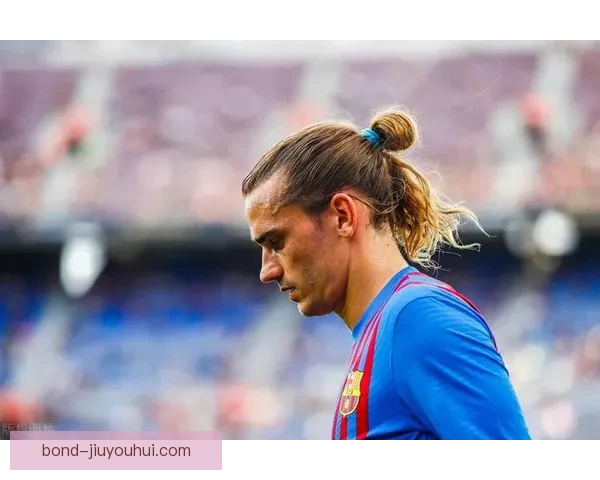 马竞官宣格列兹曼赛季后不离队将履行最后一年合同稳住锋线核心布局未来