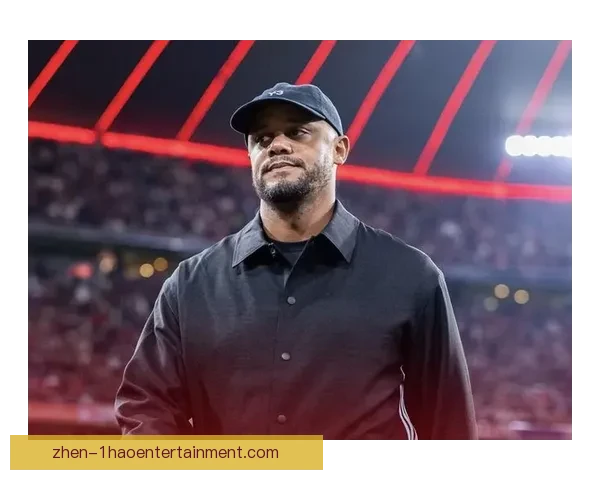 韦格霍斯特命中点球首开纪录带领球队点燃全场气氛奠定胜局关键击