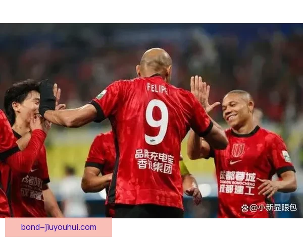 亚足联精英联赛取代传统亚冠亚洲俱乐部顶级赛事体系迎来重大变革