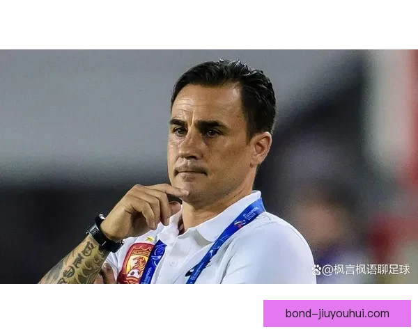卡纳瓦罗短期执教乌迪内斯成功保级赛季结束合同到期离队