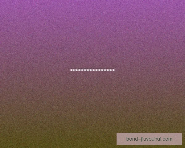 哈维·阿隆索拒绝拜仁利物浦邀请选择留队继续为球迷奉献精彩表现