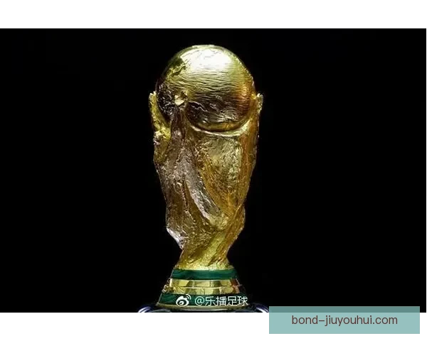 2026世界杯官方发布全新梦想微纪录 展现激情与梦想的无限可能