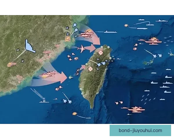 从速度到终结姆巴佩对阵尤文的法甲赛场统治力全景解析深度战术表现