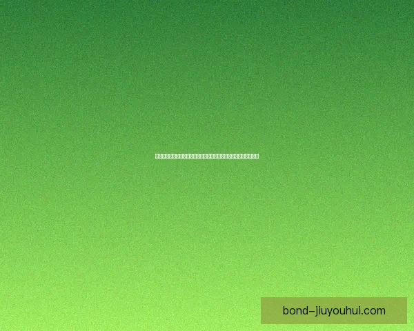 卡普托合同期满正式离队恩波利开启职业新篇章